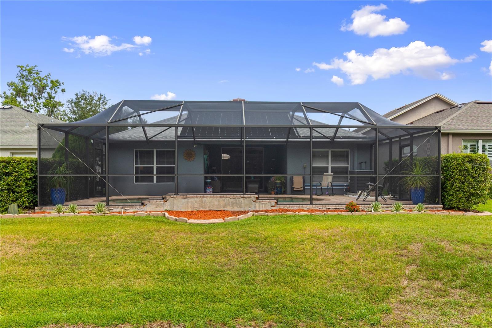 1807 LEYBOURNE LOOP, WESLEY CHAPEL, FL, 33543
