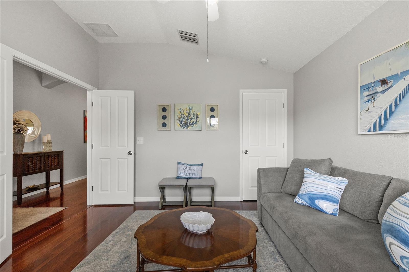 1807 LEYBOURNE LOOP, WESLEY CHAPEL, FL, 33543