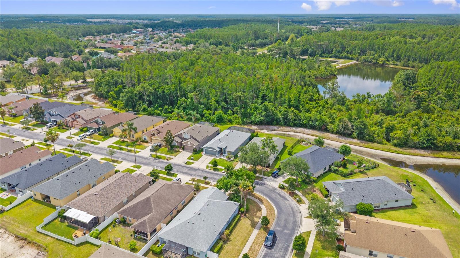 1807 LEYBOURNE LOOP, WESLEY CHAPEL, FL, 33543