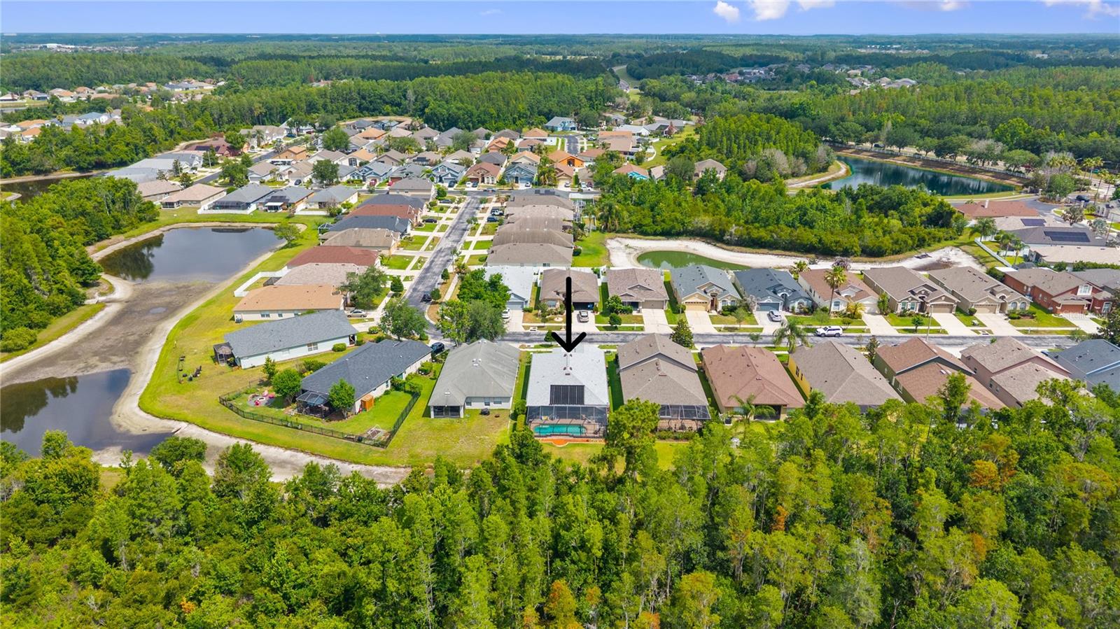 1807 LEYBOURNE LOOP, WESLEY CHAPEL, FL, 33543