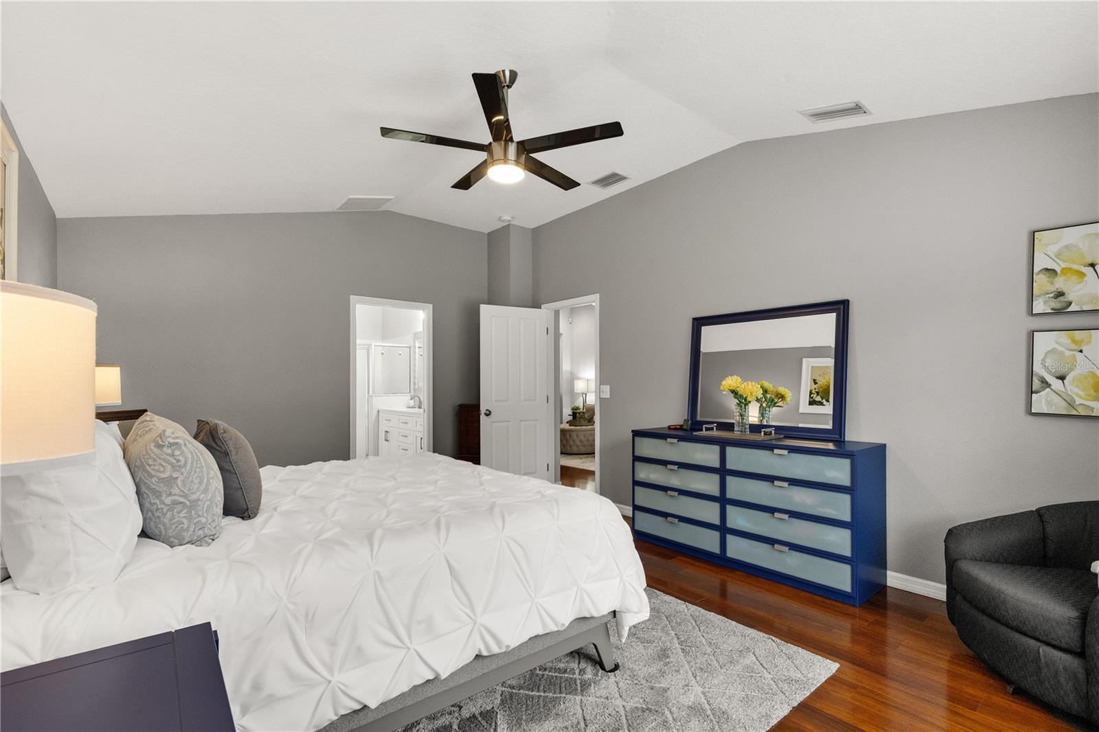 1807 LEYBOURNE LOOP, WESLEY CHAPEL, FL, 33543