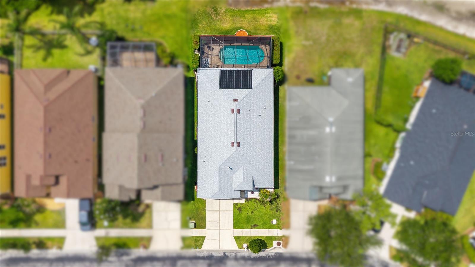1807 LEYBOURNE LOOP, WESLEY CHAPEL, FL, 33543