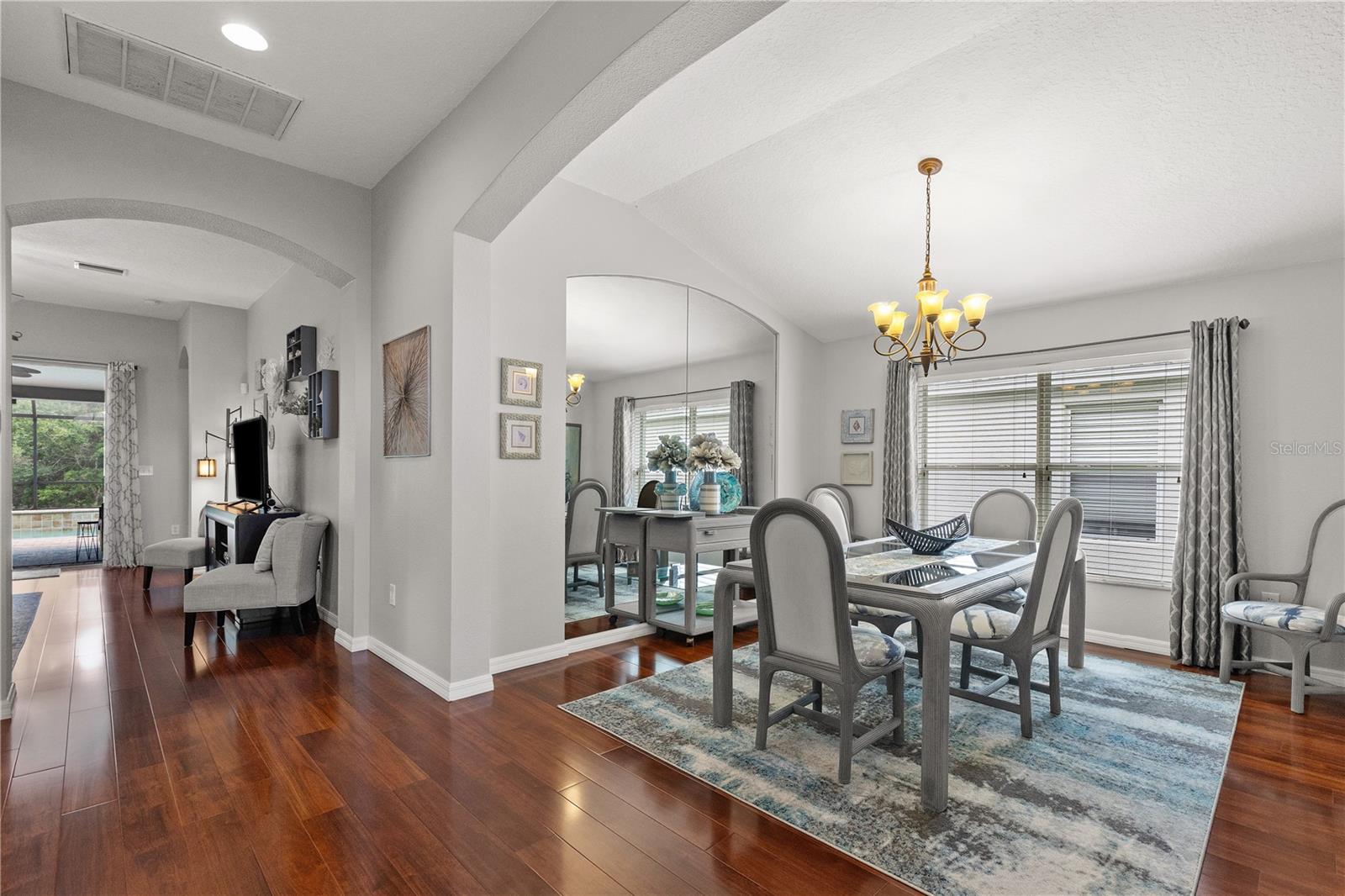 1807 LEYBOURNE LOOP, WESLEY CHAPEL, FL, 33543