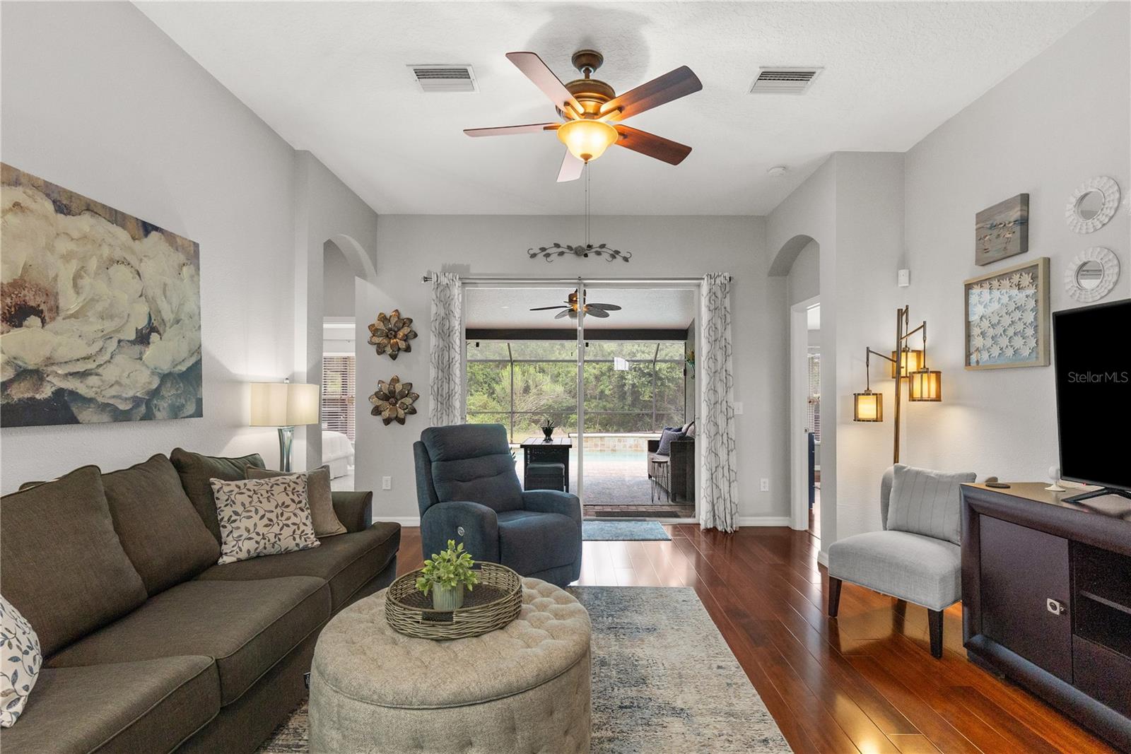 1807 LEYBOURNE LOOP, WESLEY CHAPEL, FL, 33543
