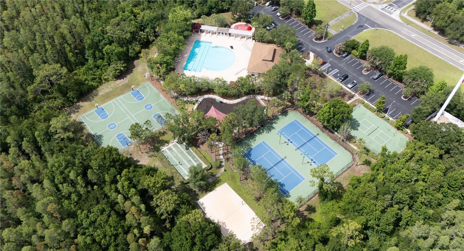 1807 LEYBOURNE LOOP, WESLEY CHAPEL, FL, 33543