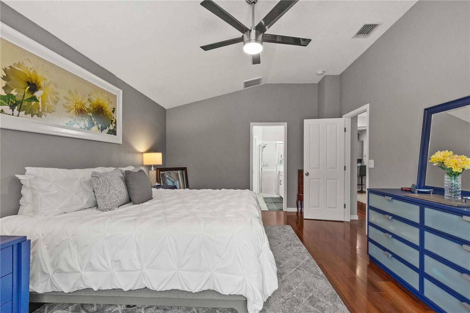 1807 LEYBOURNE LOOP, WESLEY CHAPEL, FL, 33543