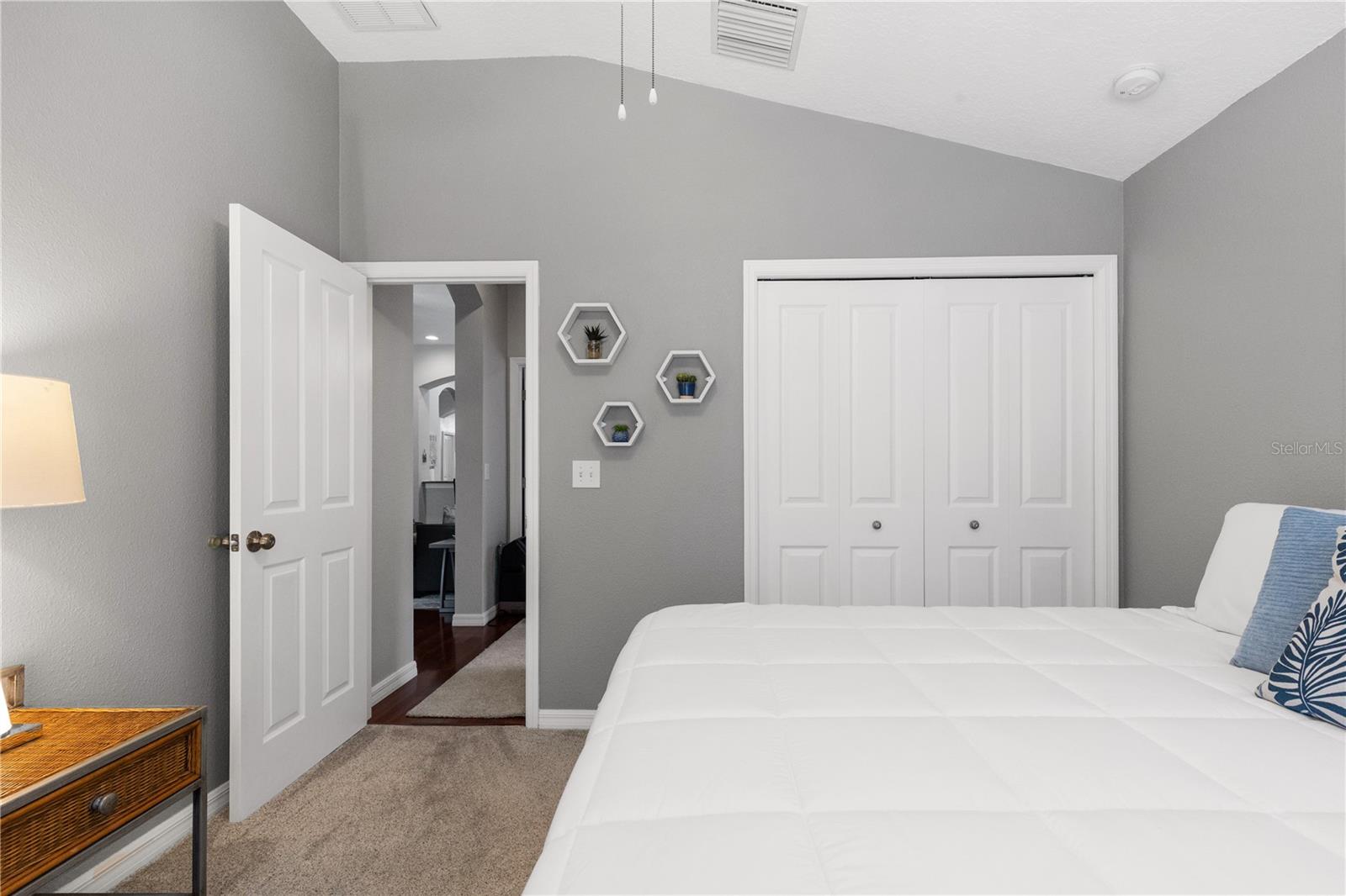 1807 LEYBOURNE LOOP, WESLEY CHAPEL, FL, 33543