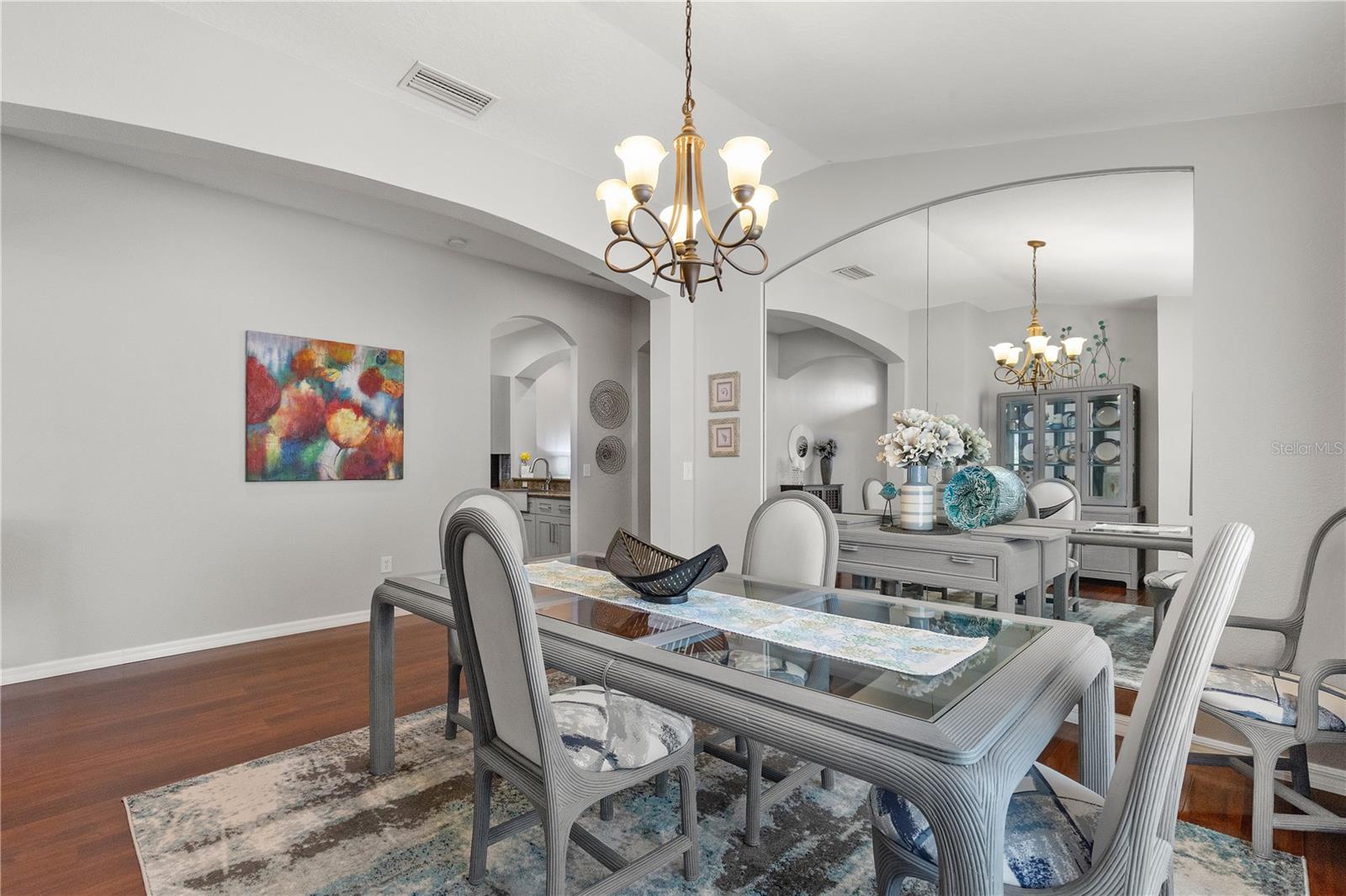 1807 LEYBOURNE LOOP, WESLEY CHAPEL, FL, 33543