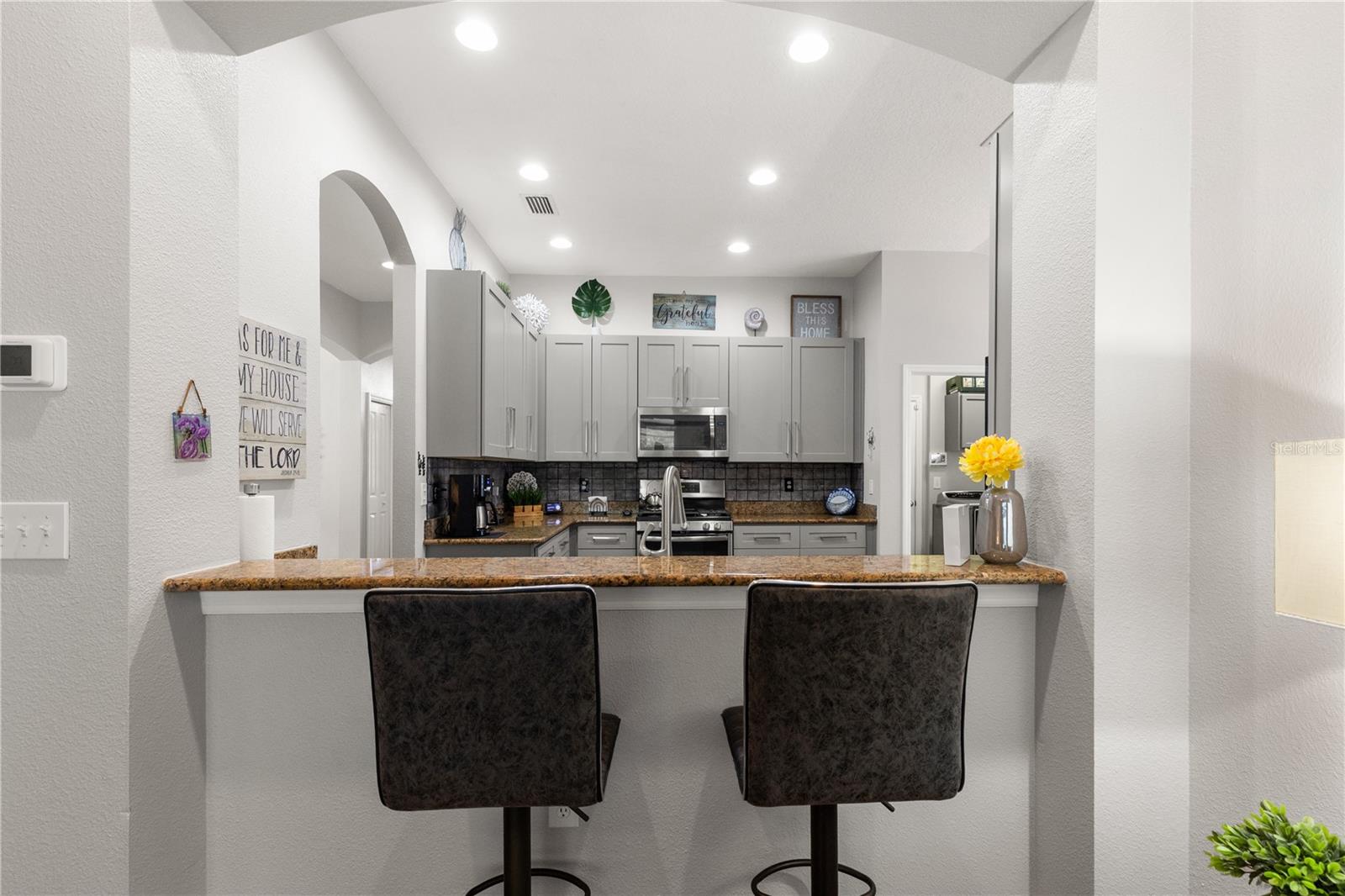 1807 LEYBOURNE LOOP, WESLEY CHAPEL, FL, 33543