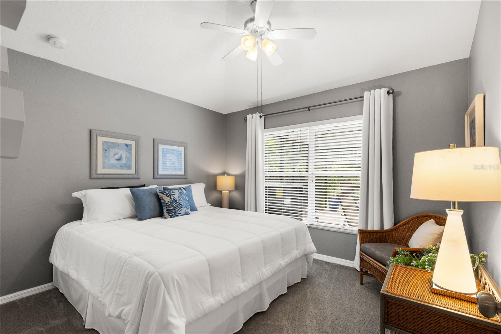 1807 LEYBOURNE LOOP, WESLEY CHAPEL, FL, 33543