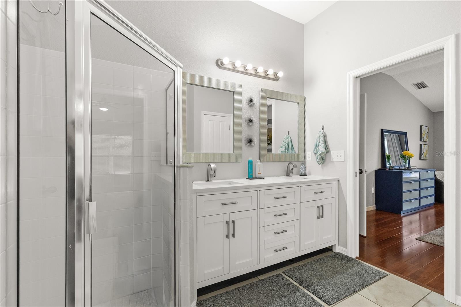 1807 LEYBOURNE LOOP, WESLEY CHAPEL, FL, 33543