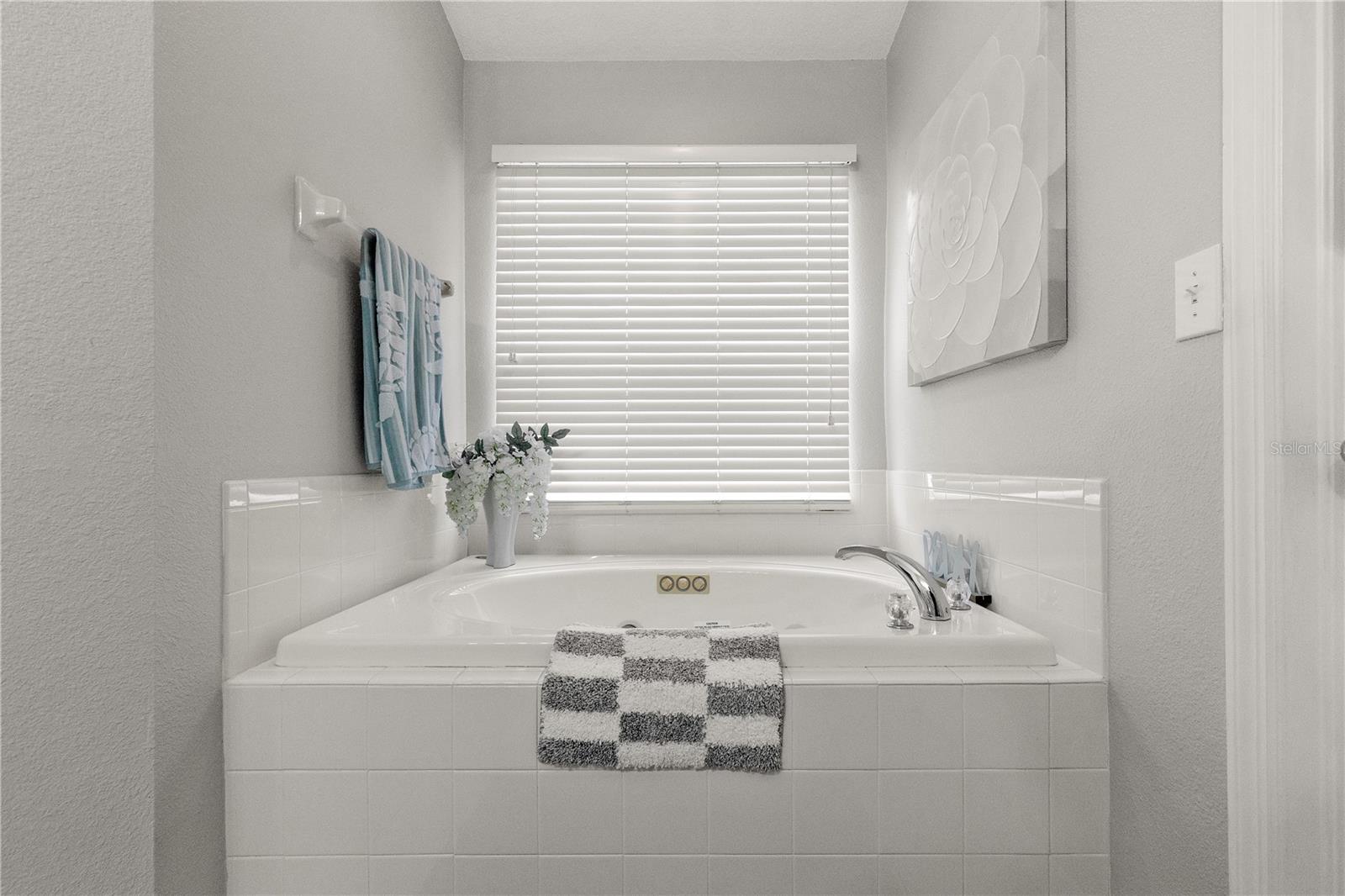 1807 LEYBOURNE LOOP, WESLEY CHAPEL, FL, 33543
