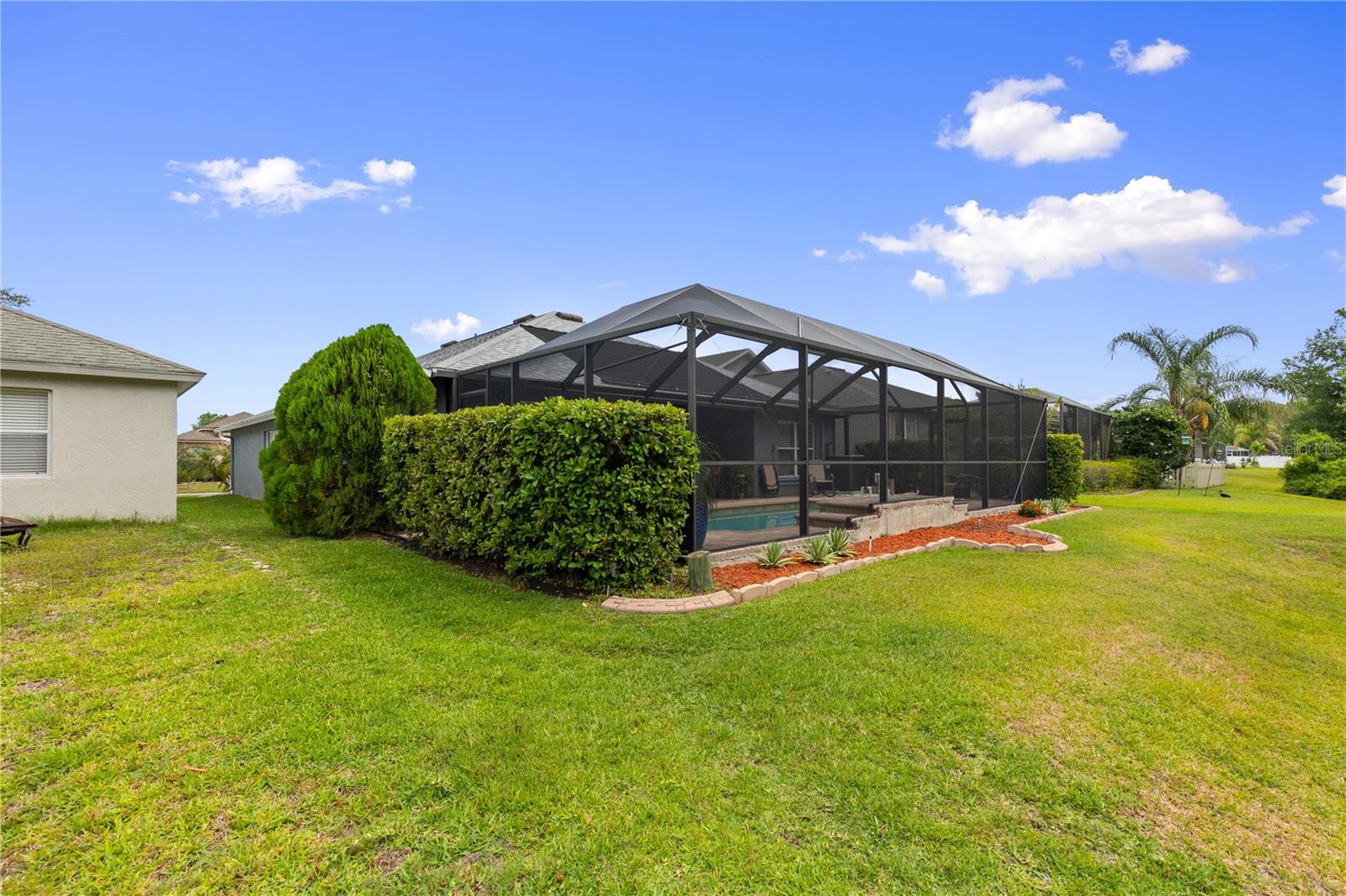 1807 LEYBOURNE LOOP, WESLEY CHAPEL, FL, 33543