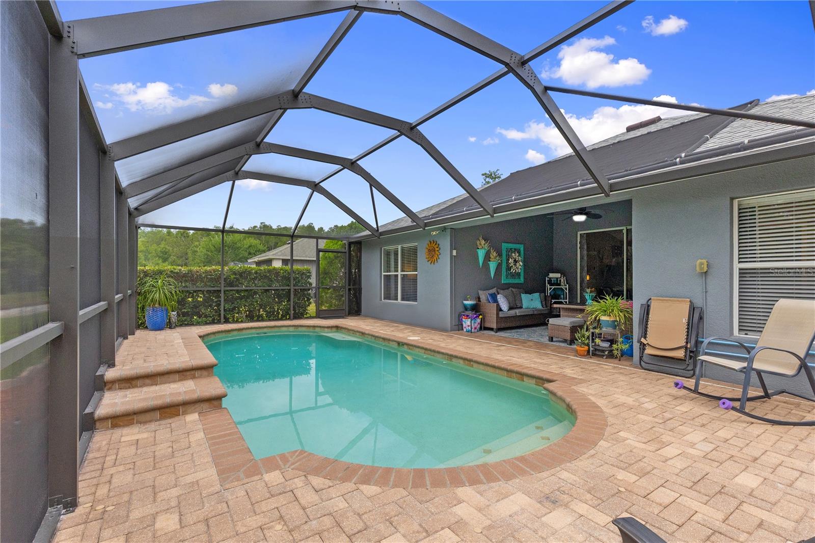 1807 LEYBOURNE LOOP, WESLEY CHAPEL, FL, 33543