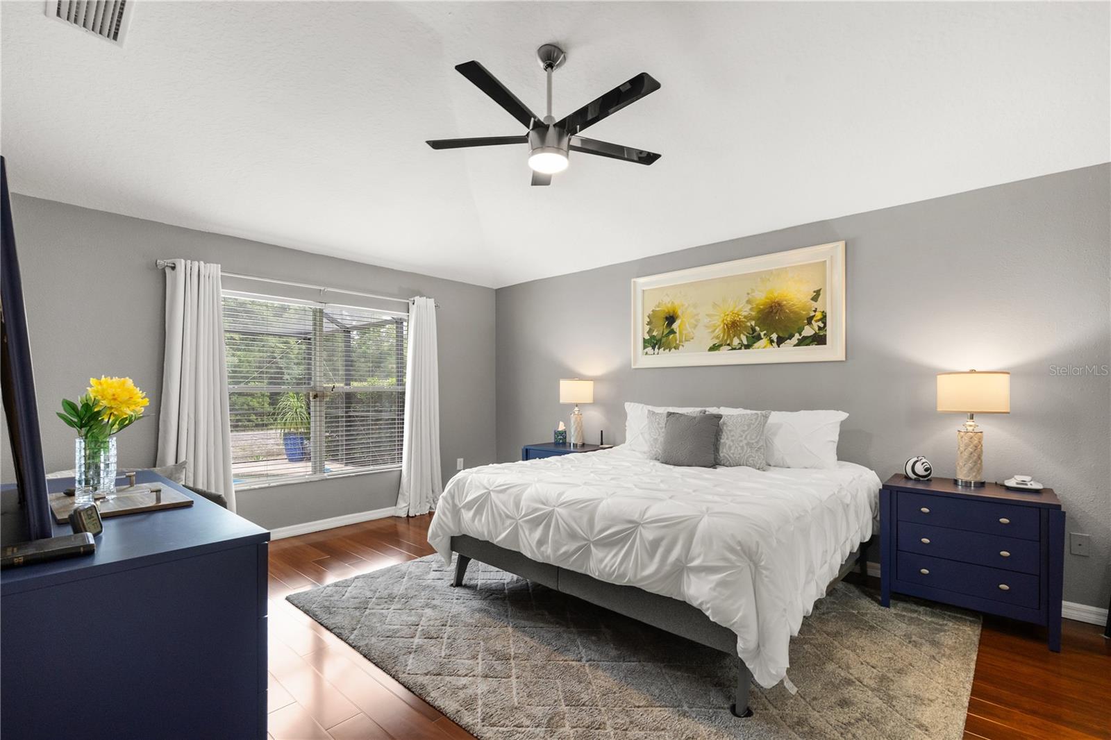 1807 LEYBOURNE LOOP, WESLEY CHAPEL, FL, 33543