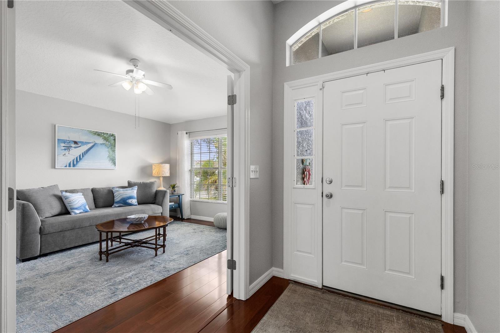 1807 LEYBOURNE LOOP, WESLEY CHAPEL, FL, 33543
