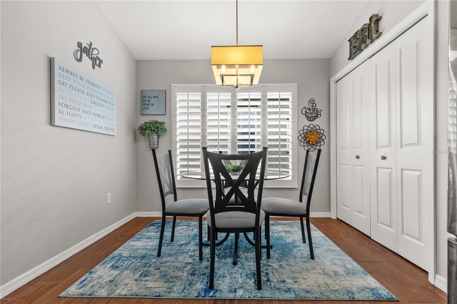 1807 LEYBOURNE LOOP, WESLEY CHAPEL, FL, 33543