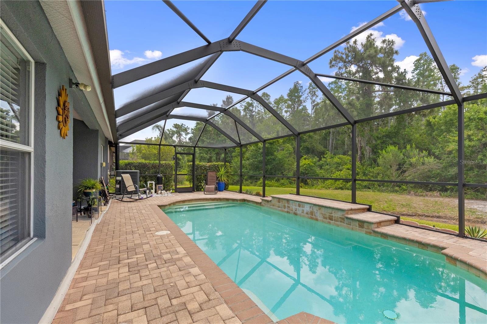1807 LEYBOURNE LOOP, WESLEY CHAPEL, FL, 33543