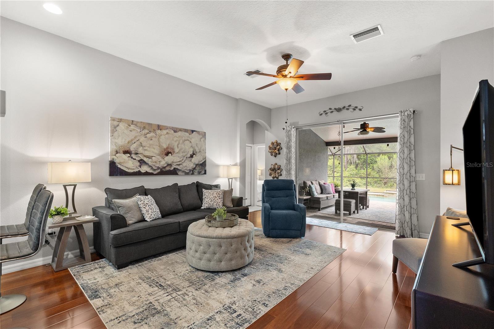 1807 LEYBOURNE LOOP, WESLEY CHAPEL, FL, 33543