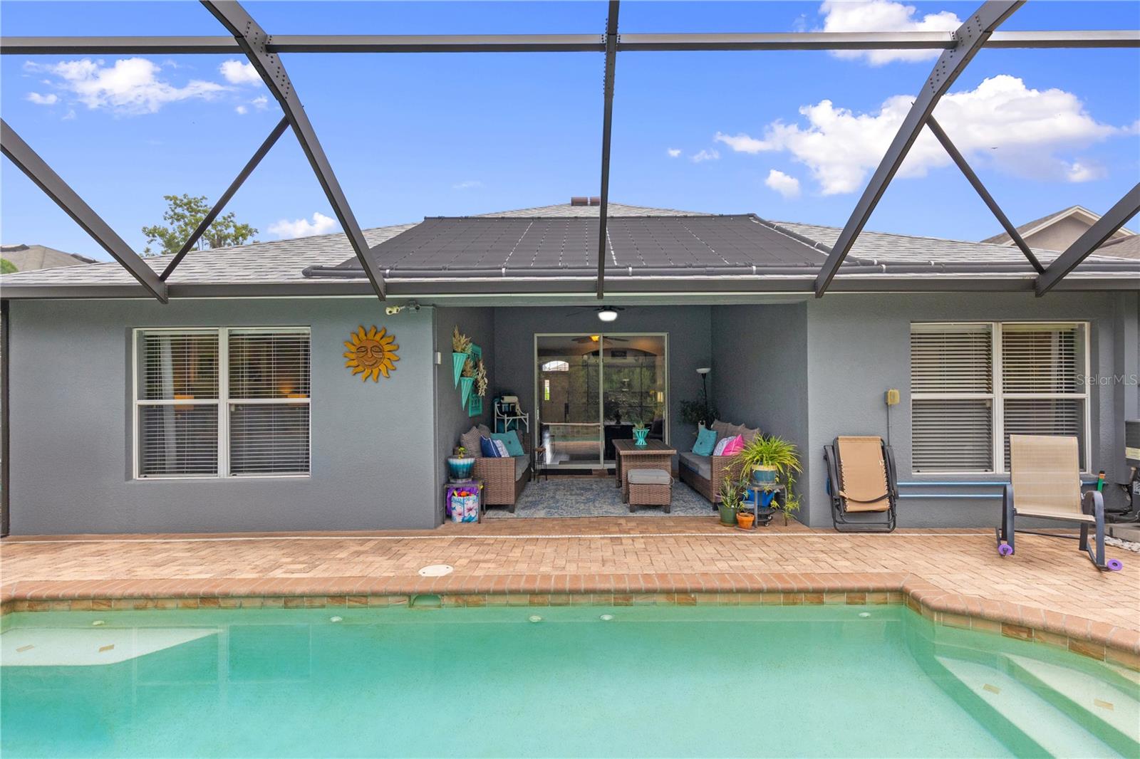 1807 LEYBOURNE LOOP, WESLEY CHAPEL, FL, 33543