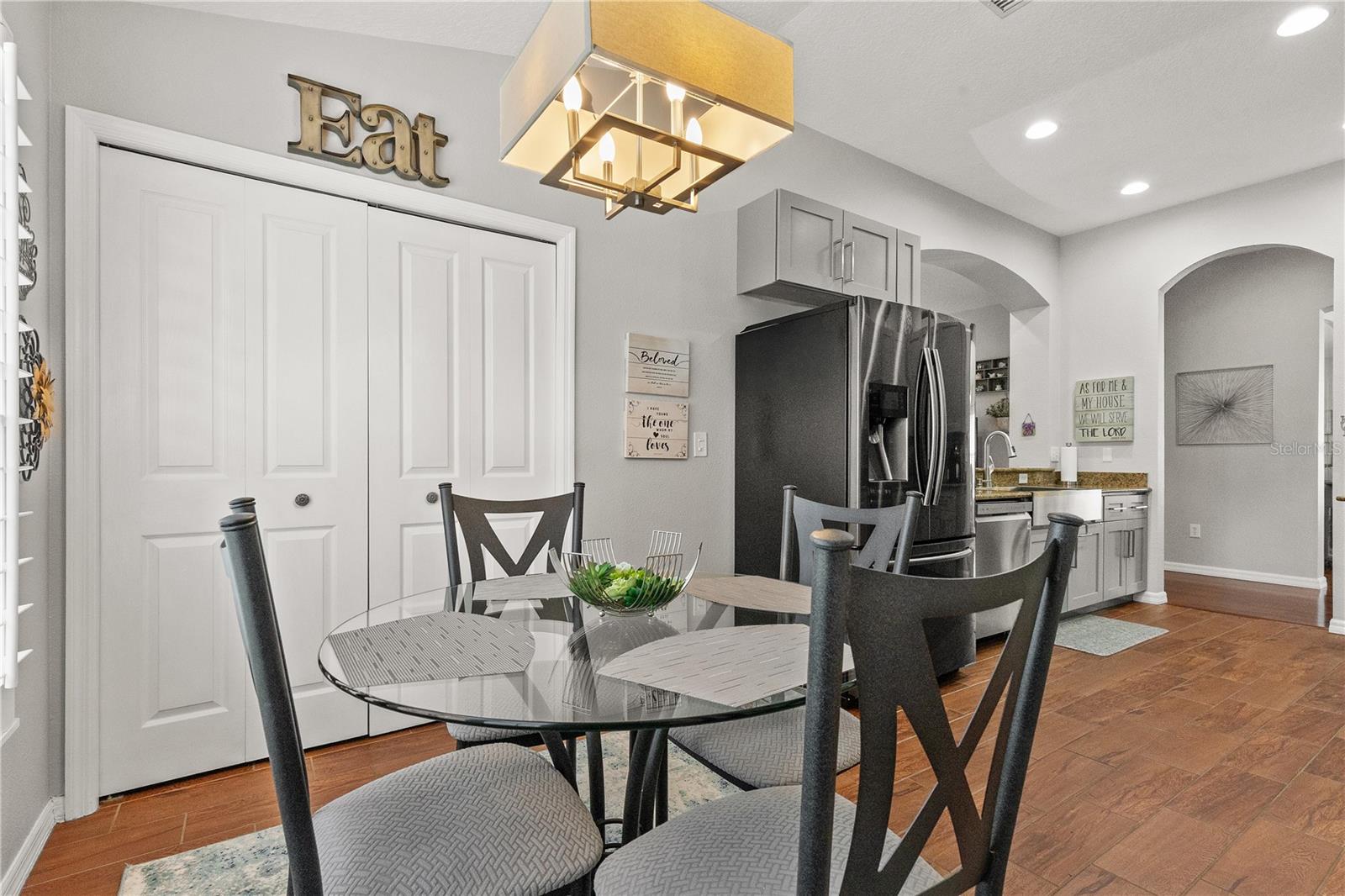 1807 LEYBOURNE LOOP, WESLEY CHAPEL, FL, 33543