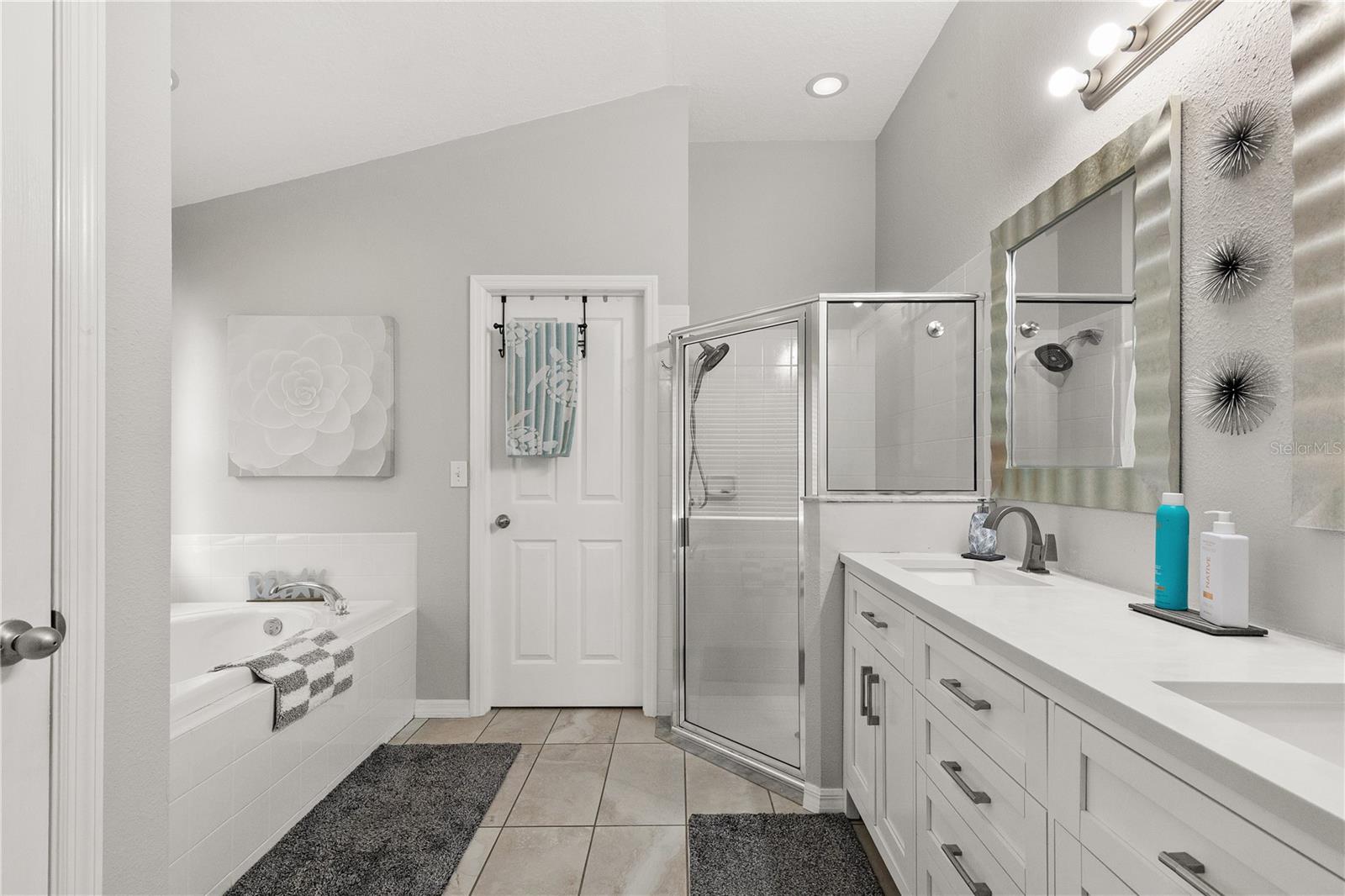 1807 LEYBOURNE LOOP, WESLEY CHAPEL, FL, 33543