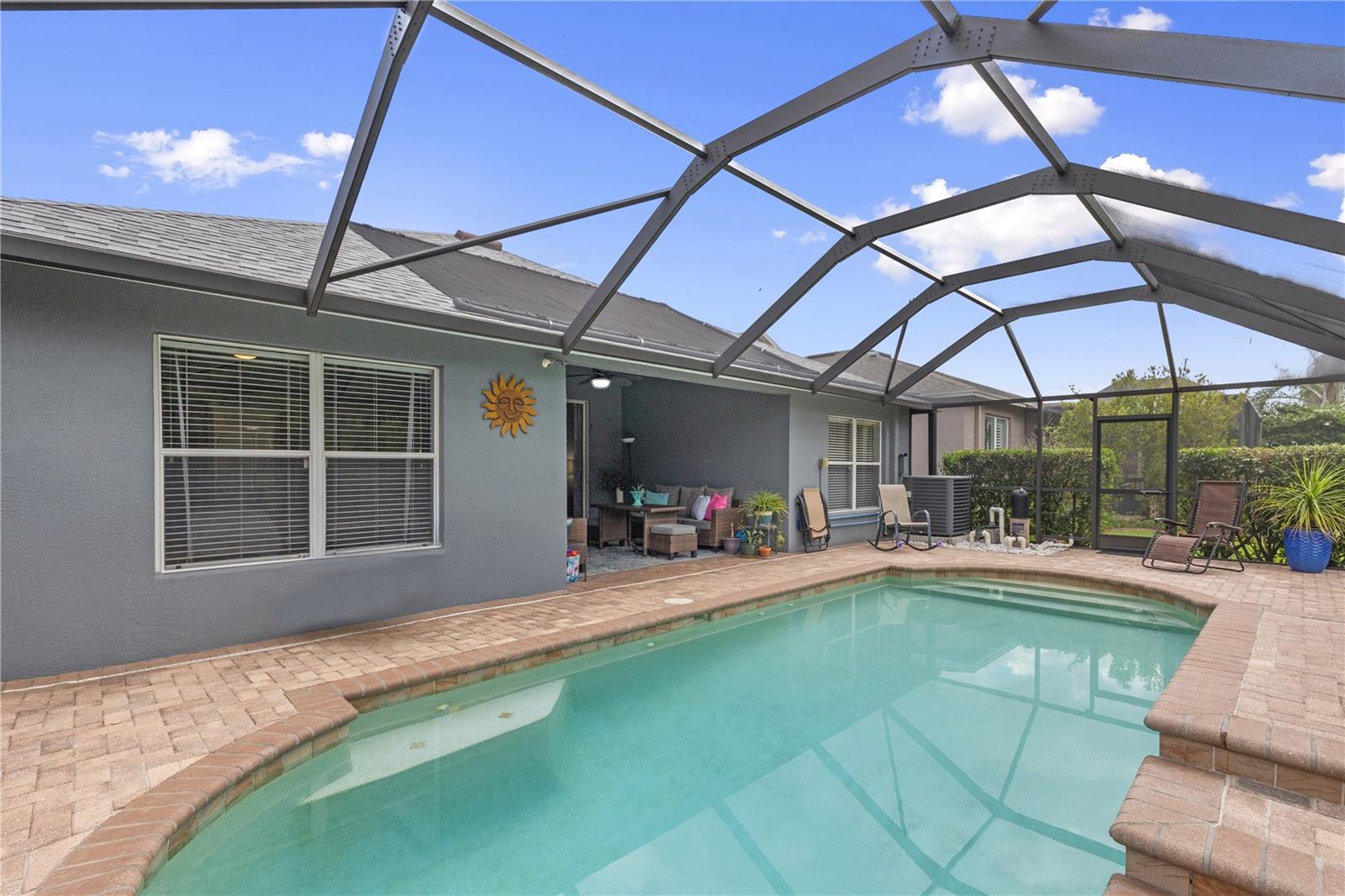 1807 LEYBOURNE LOOP, WESLEY CHAPEL, FL, 33543