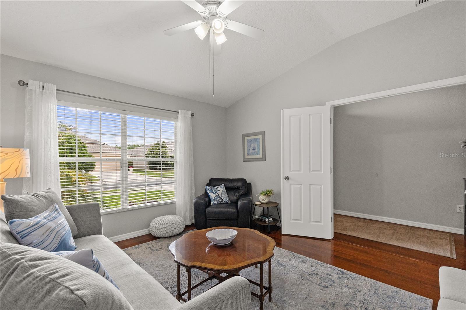 1807 LEYBOURNE LOOP, WESLEY CHAPEL, FL, 33543