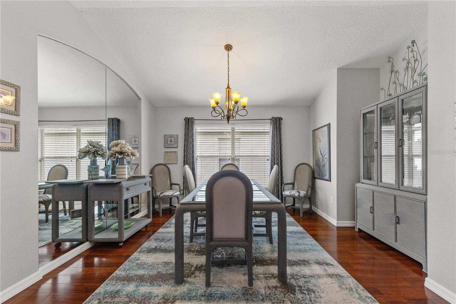 1807 LEYBOURNE LOOP, WESLEY CHAPEL, FL, 33543
