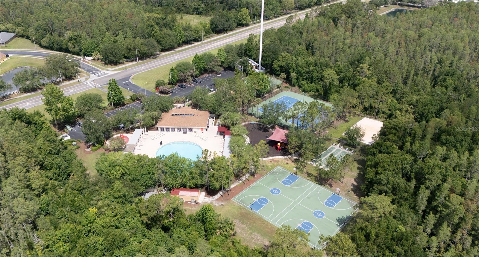 1807 LEYBOURNE LOOP, WESLEY CHAPEL, FL, 33543