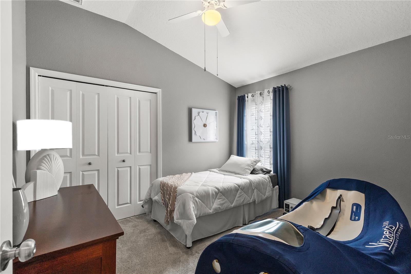 1807 LEYBOURNE LOOP, WESLEY CHAPEL, FL, 33543
