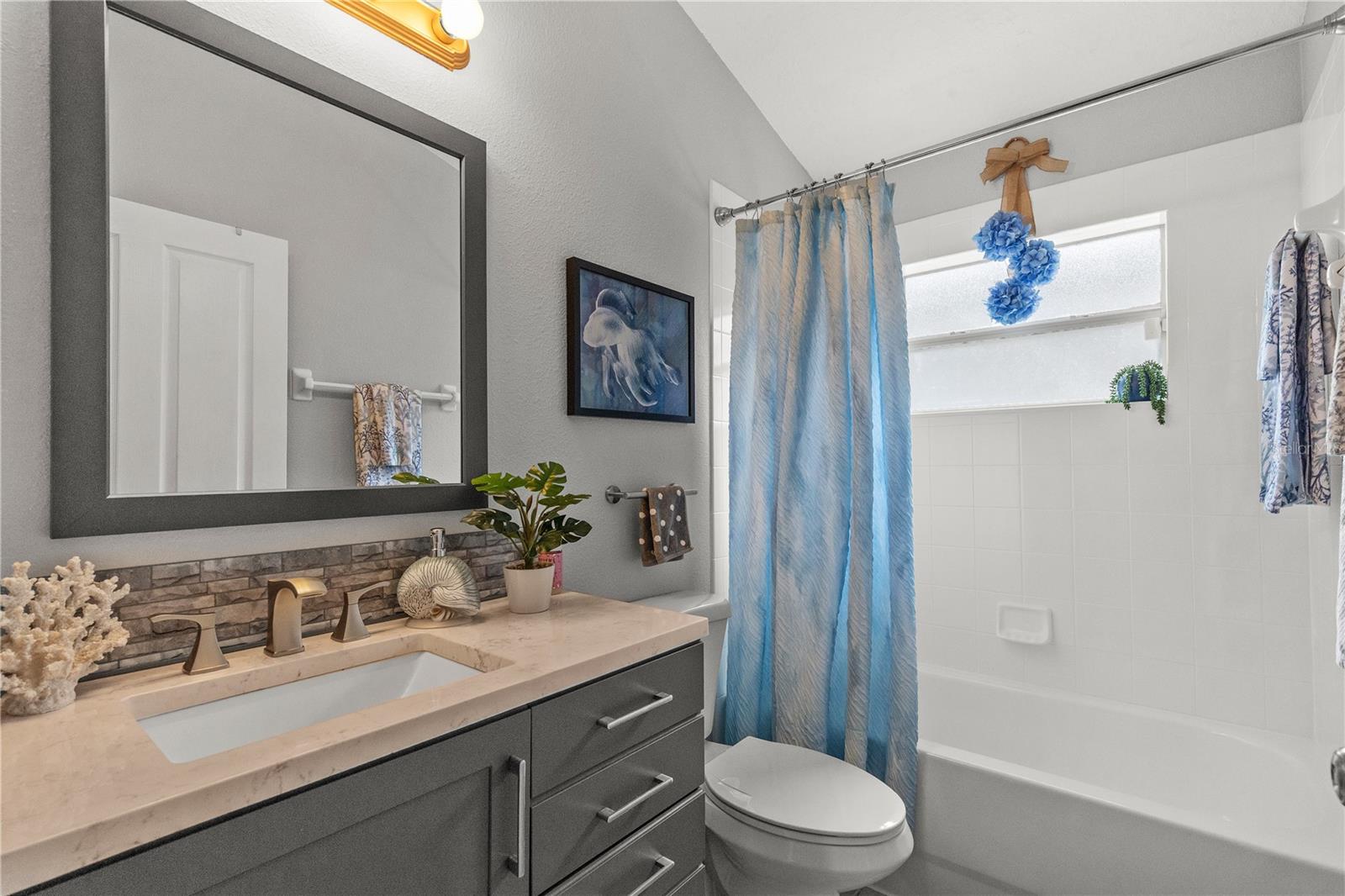 1807 LEYBOURNE LOOP, WESLEY CHAPEL, FL, 33543
