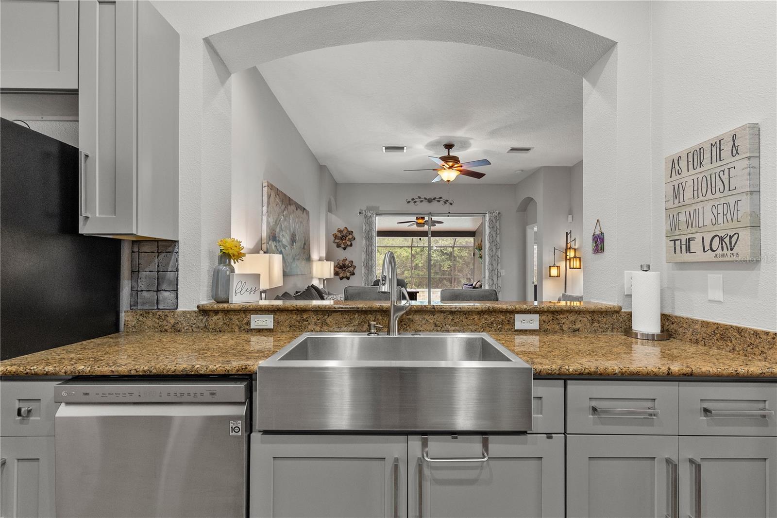 1807 LEYBOURNE LOOP, WESLEY CHAPEL, FL, 33543