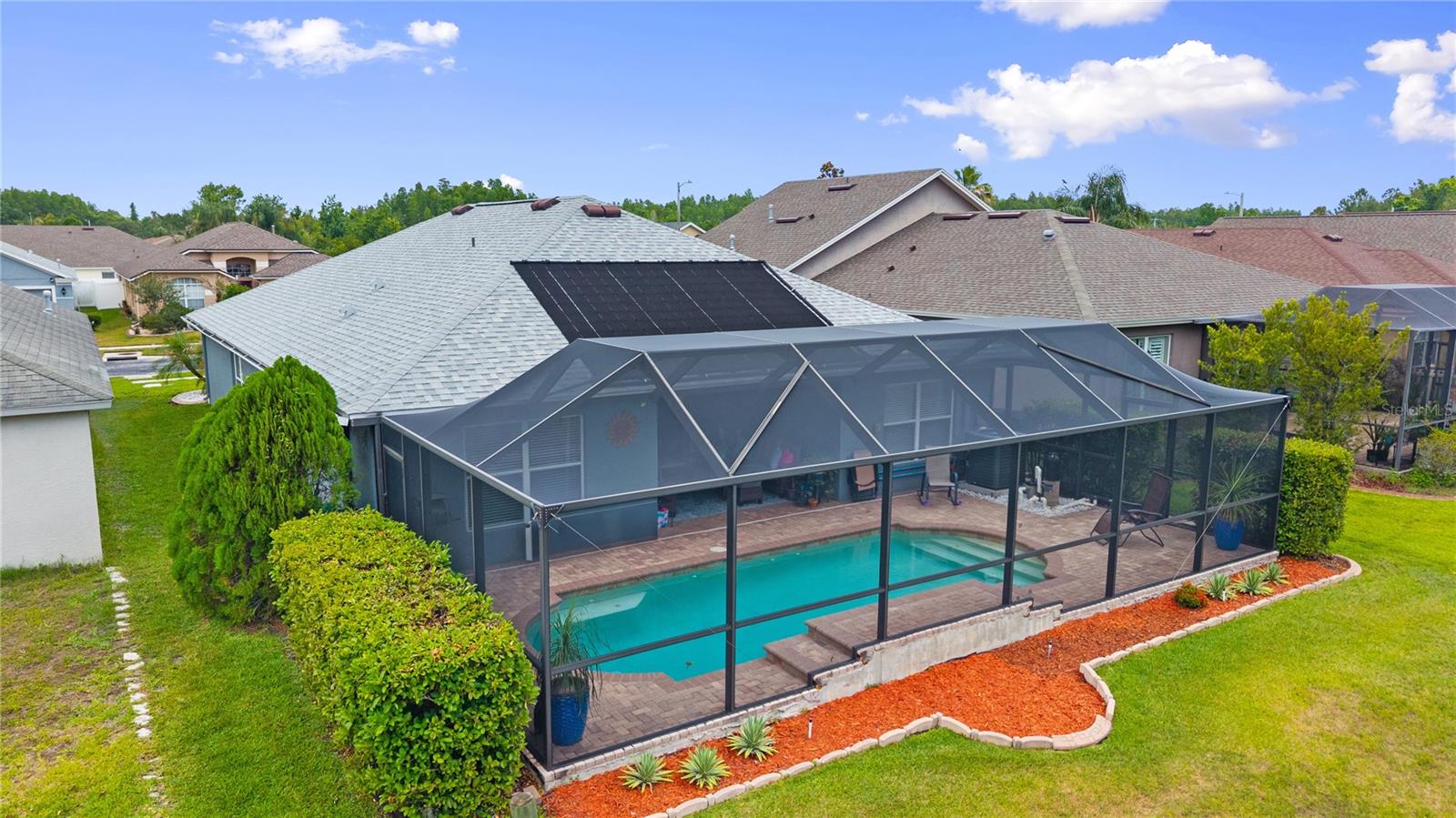 1807 LEYBOURNE LOOP, WESLEY CHAPEL, FL, 33543
