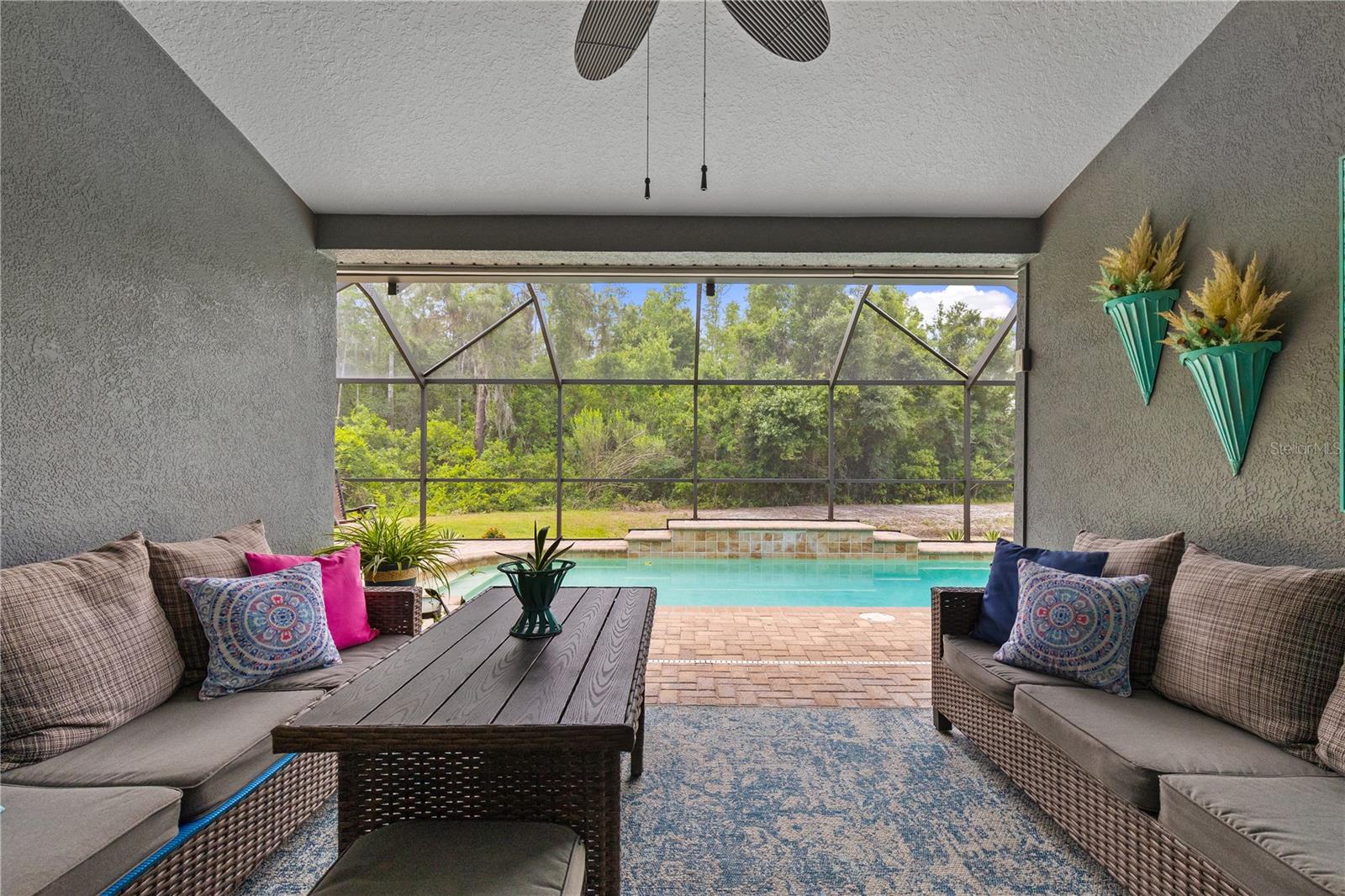 1807 LEYBOURNE LOOP, WESLEY CHAPEL, FL, 33543