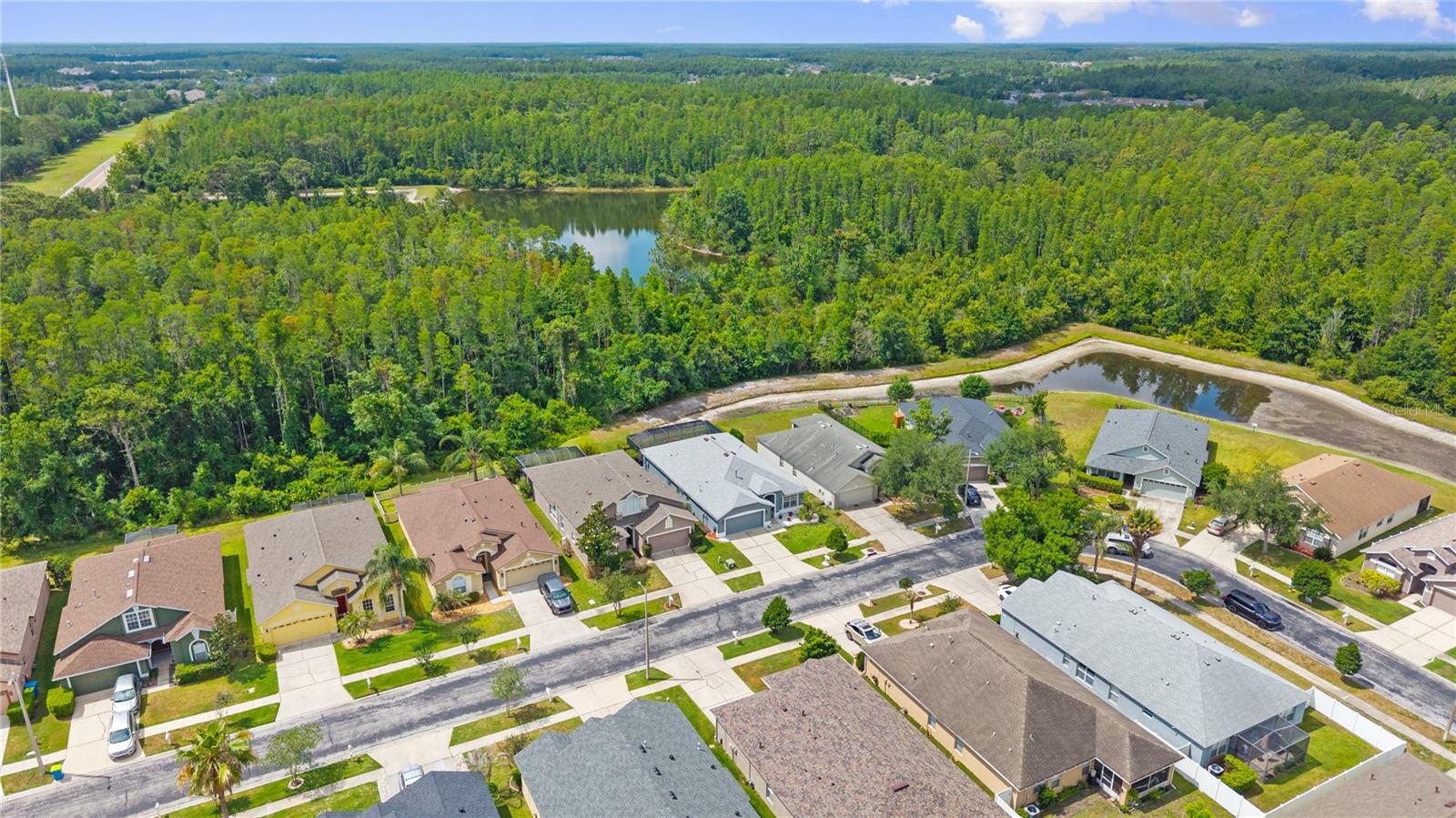 1807 LEYBOURNE LOOP, WESLEY CHAPEL, FL, 33543