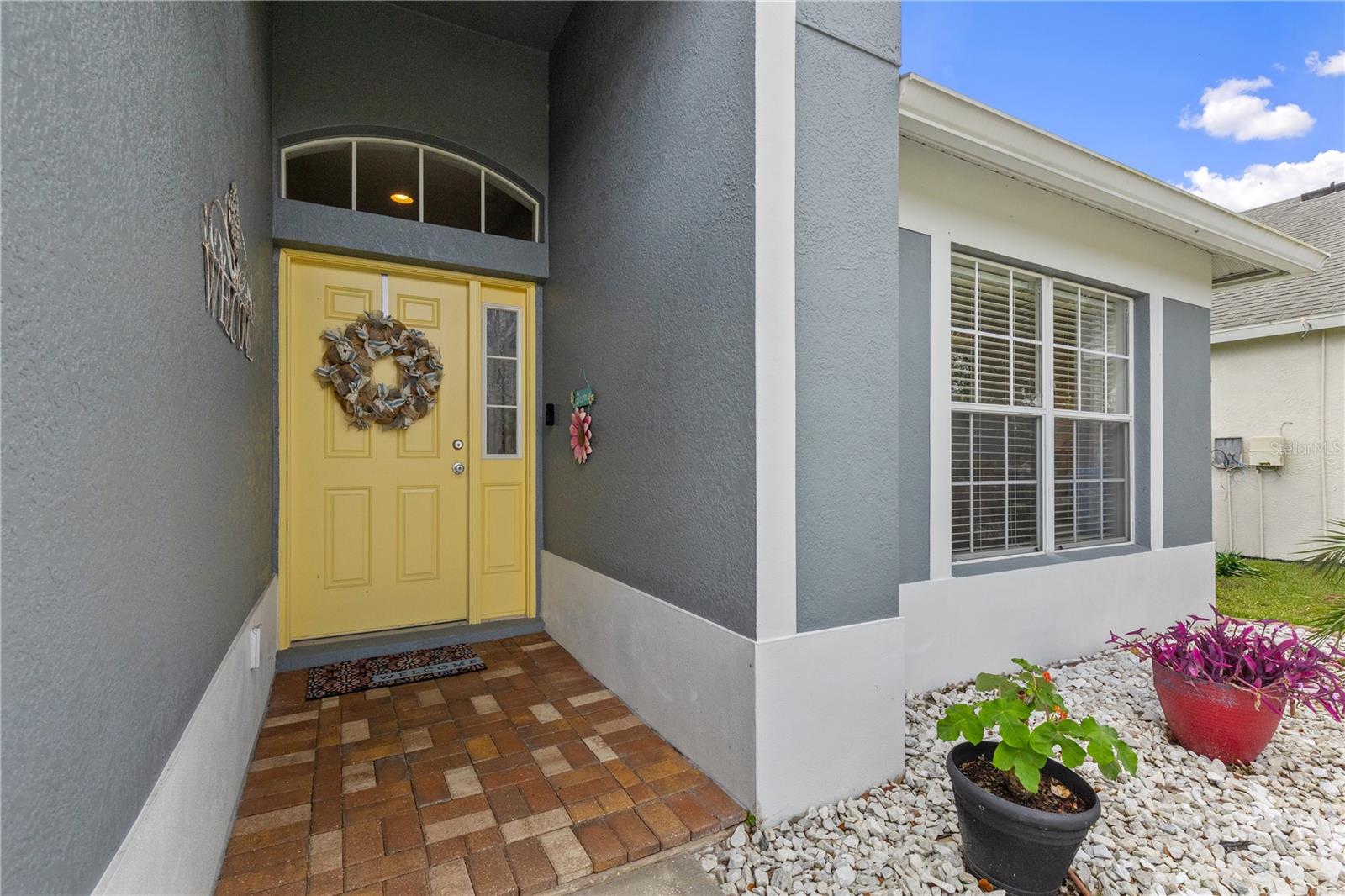 1807 LEYBOURNE LOOP, WESLEY CHAPEL, FL, 33543