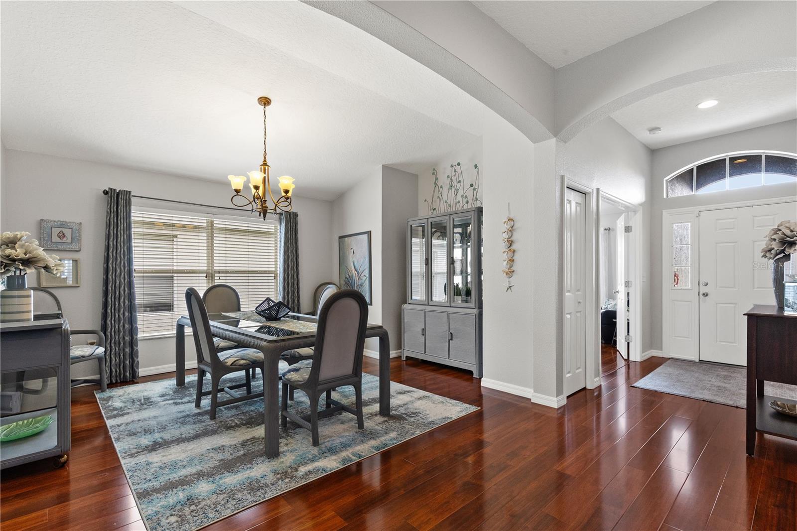 1807 LEYBOURNE LOOP, WESLEY CHAPEL, FL, 33543