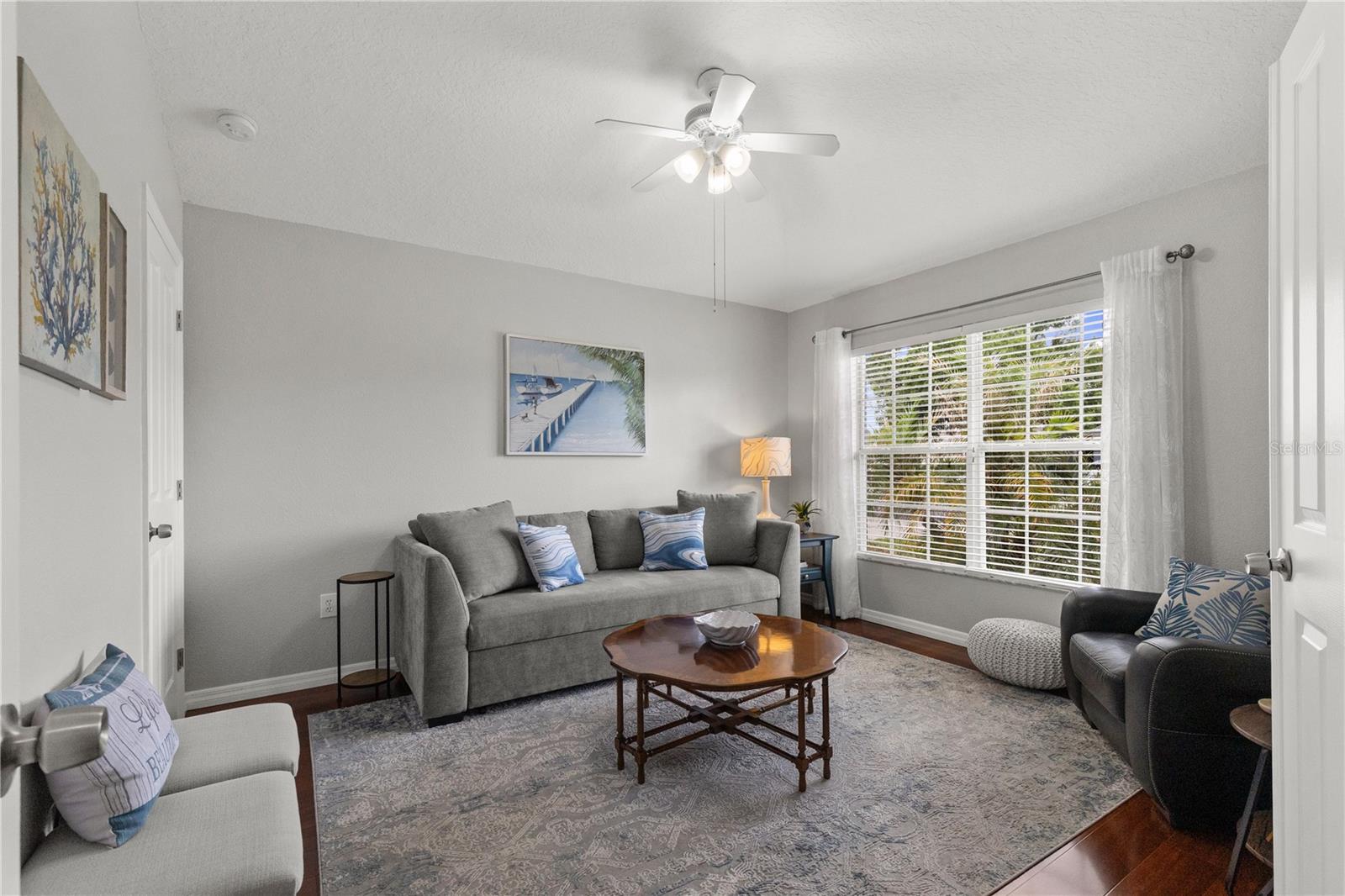 1807 LEYBOURNE LOOP, WESLEY CHAPEL, FL, 33543