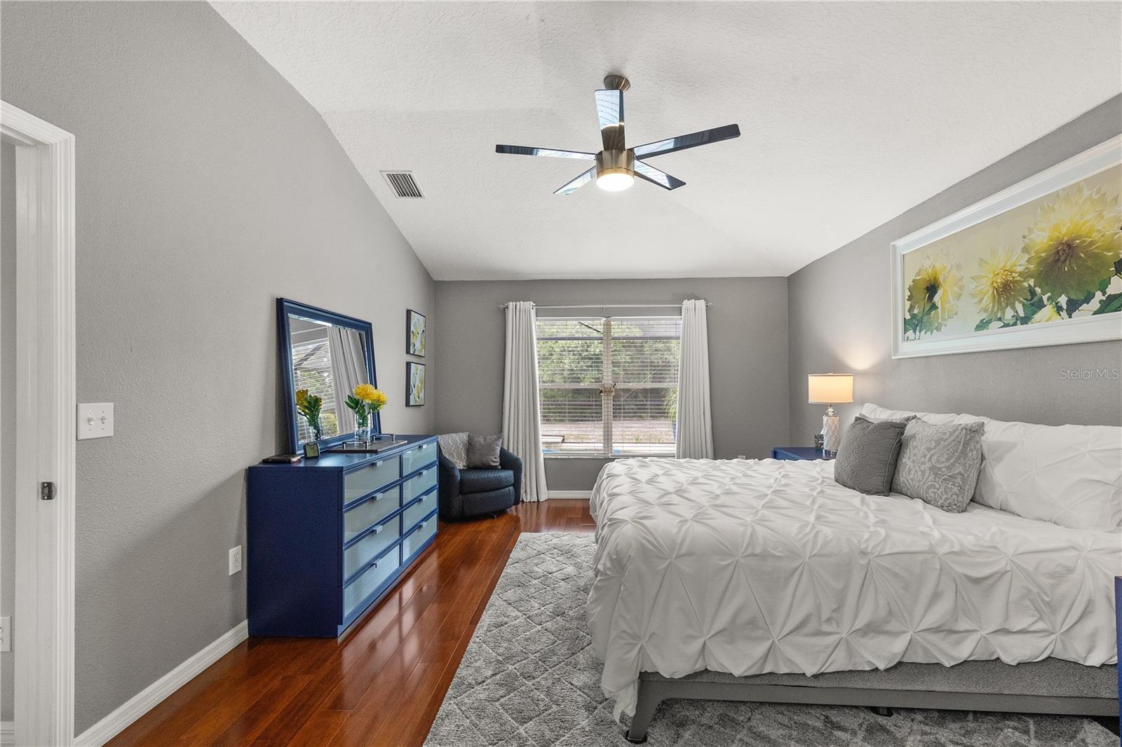 1807 LEYBOURNE LOOP, WESLEY CHAPEL, FL, 33543