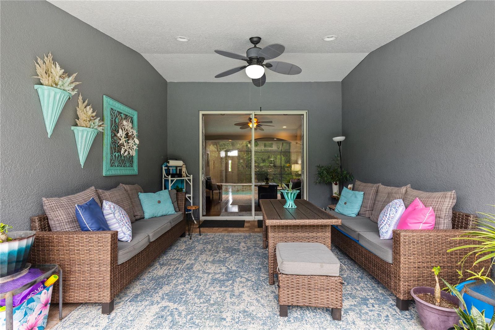 1807 LEYBOURNE LOOP, WESLEY CHAPEL, FL, 33543