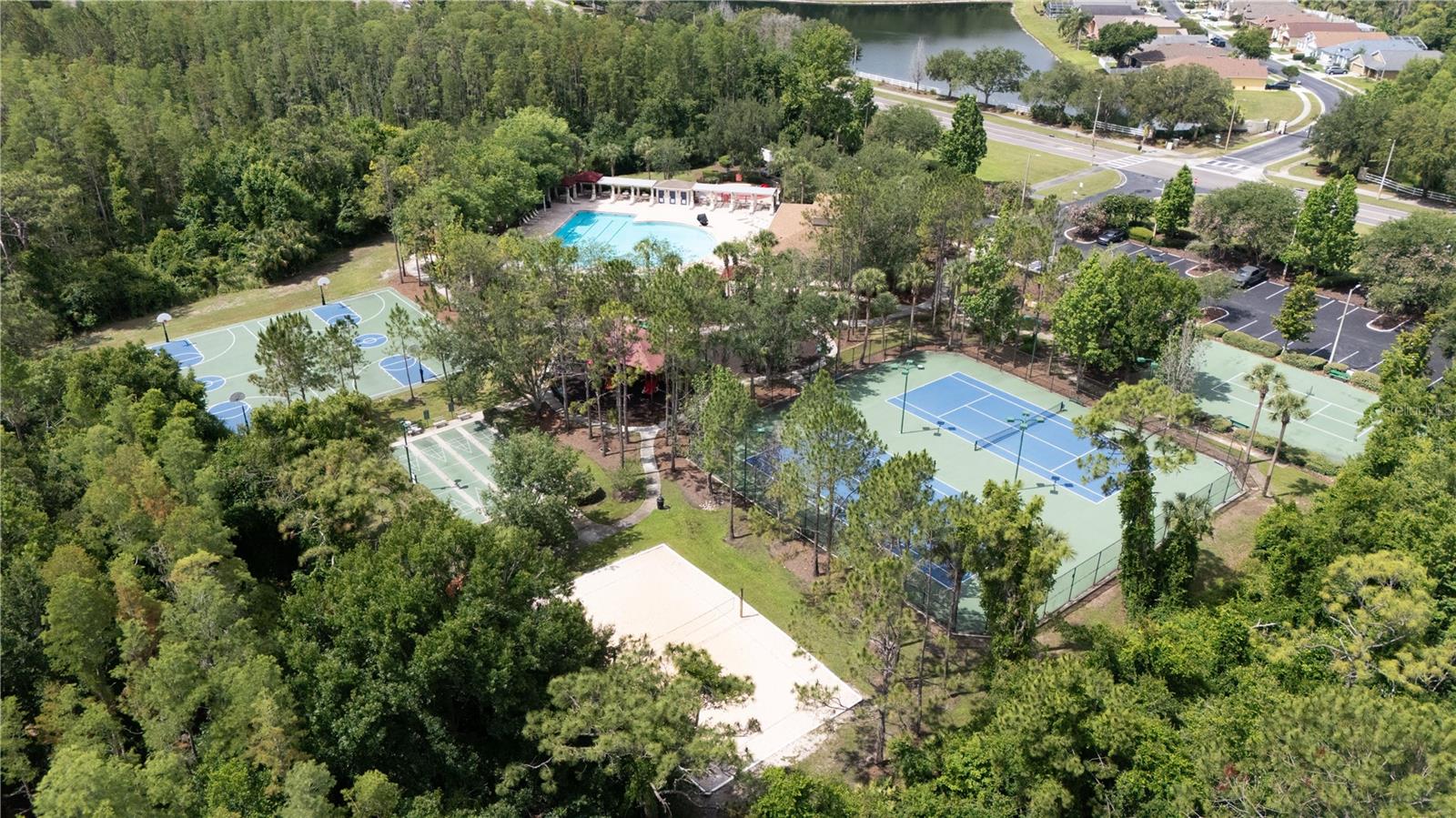 1807 LEYBOURNE LOOP, WESLEY CHAPEL, FL, 33543