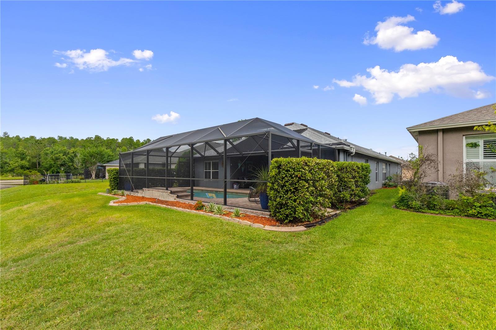 1807 LEYBOURNE LOOP, WESLEY CHAPEL, FL, 33543