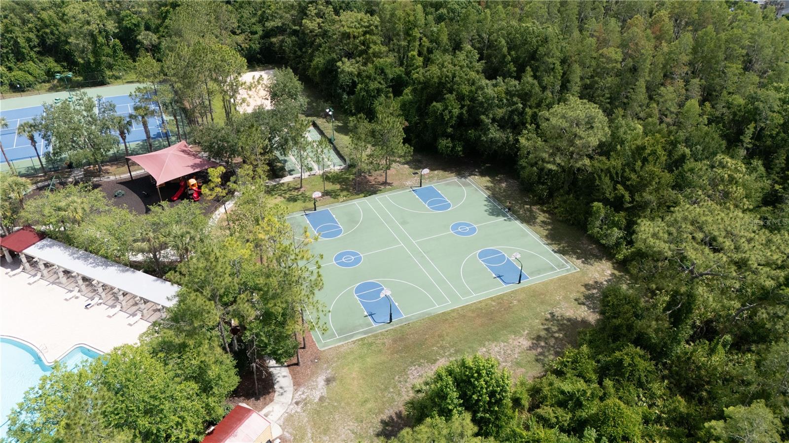 1807 LEYBOURNE LOOP, WESLEY CHAPEL, FL, 33543