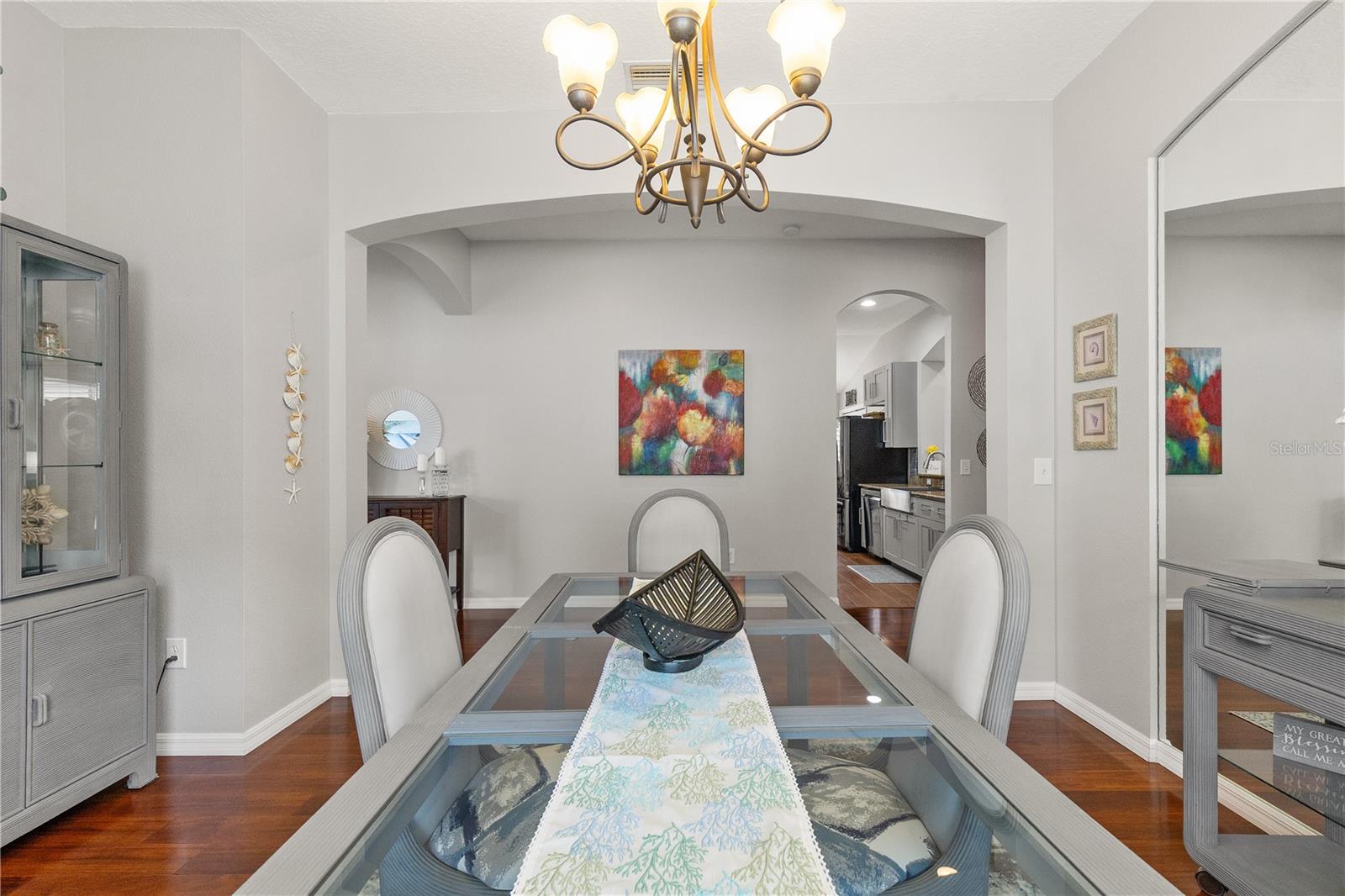 1807 LEYBOURNE LOOP, WESLEY CHAPEL, FL, 33543