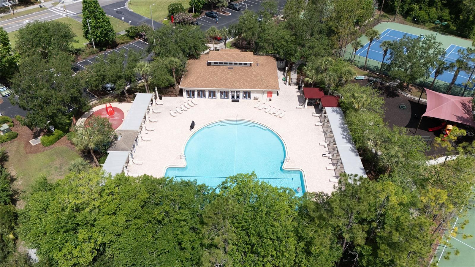 1807 LEYBOURNE LOOP, WESLEY CHAPEL, FL, 33543