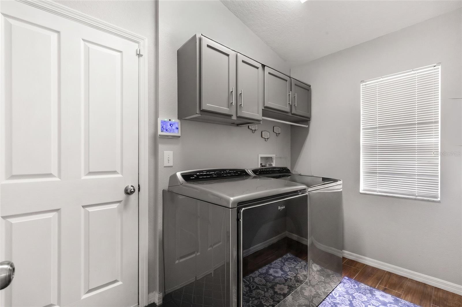 1807 LEYBOURNE LOOP, WESLEY CHAPEL, FL, 33543