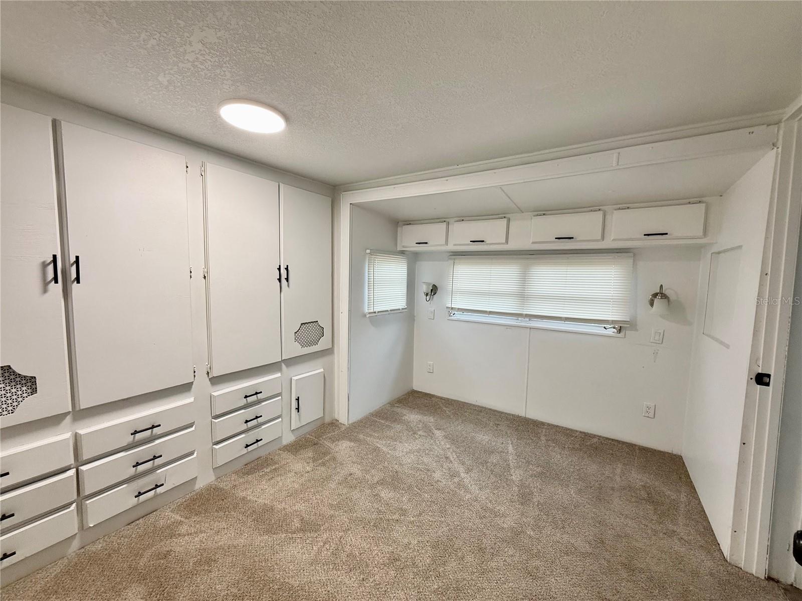 317 GOLF CREST LN #58, DAVENPORT, FL, 33837