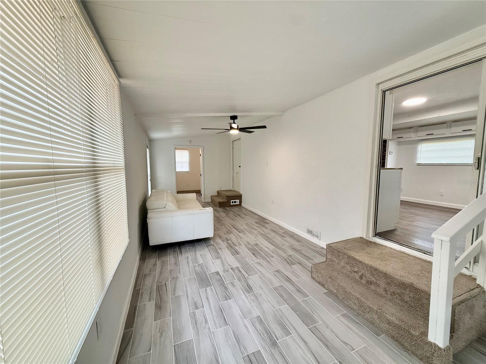 317 GOLF CREST LN #58, DAVENPORT, FL, 33837