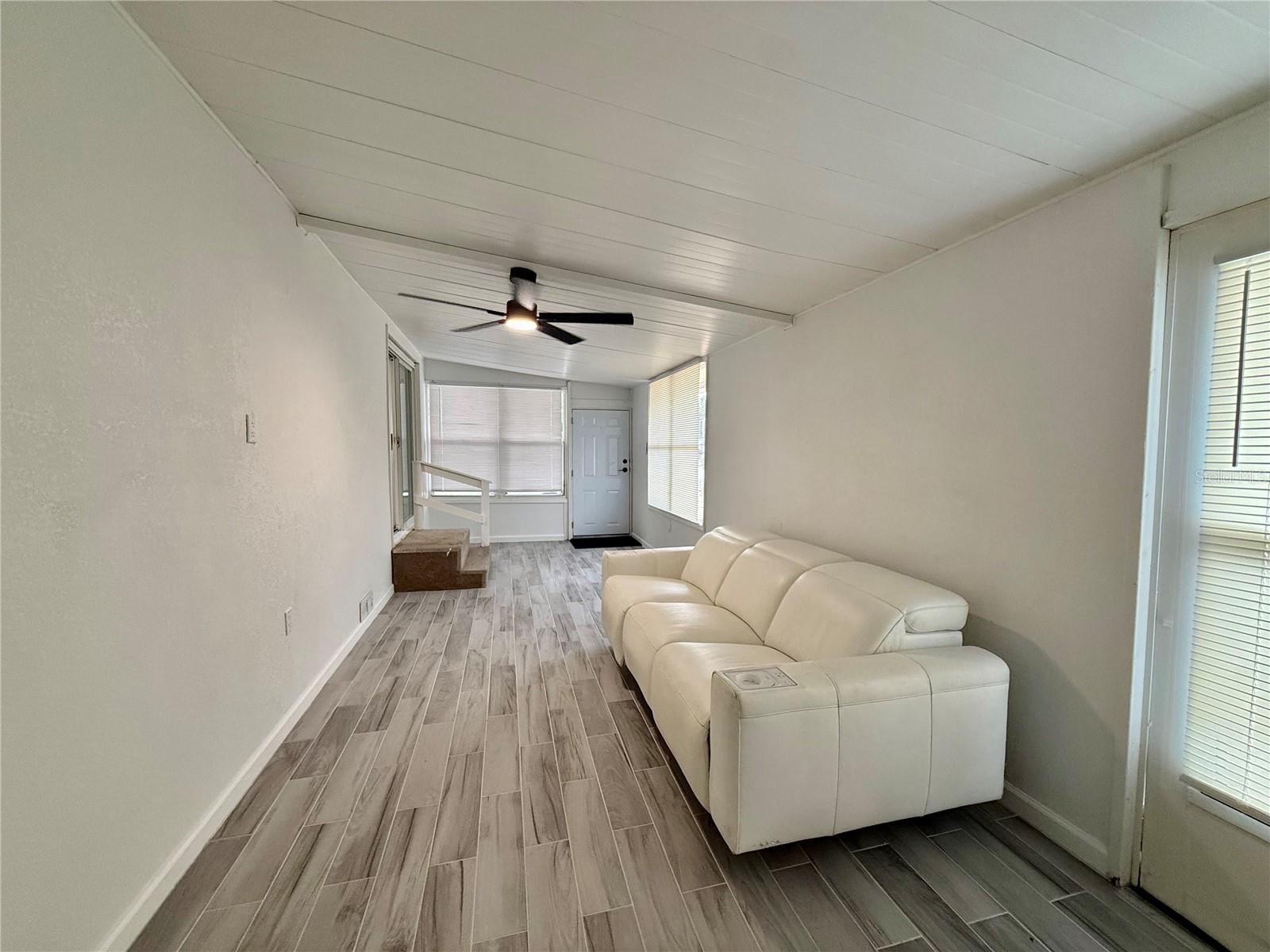 317 GOLF CREST LN #58, DAVENPORT, FL, 33837